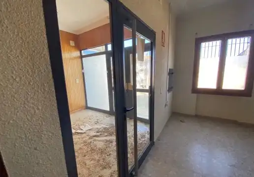 Local comercial en venda a Vara de Rey, imagen 8