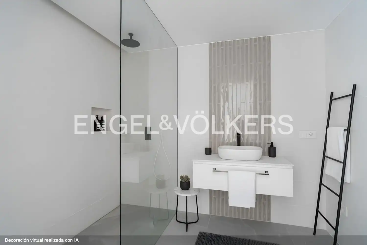 Casa amb piscina en venda a Casa 17, Carrer de Baix Maestrat, imagen 10
