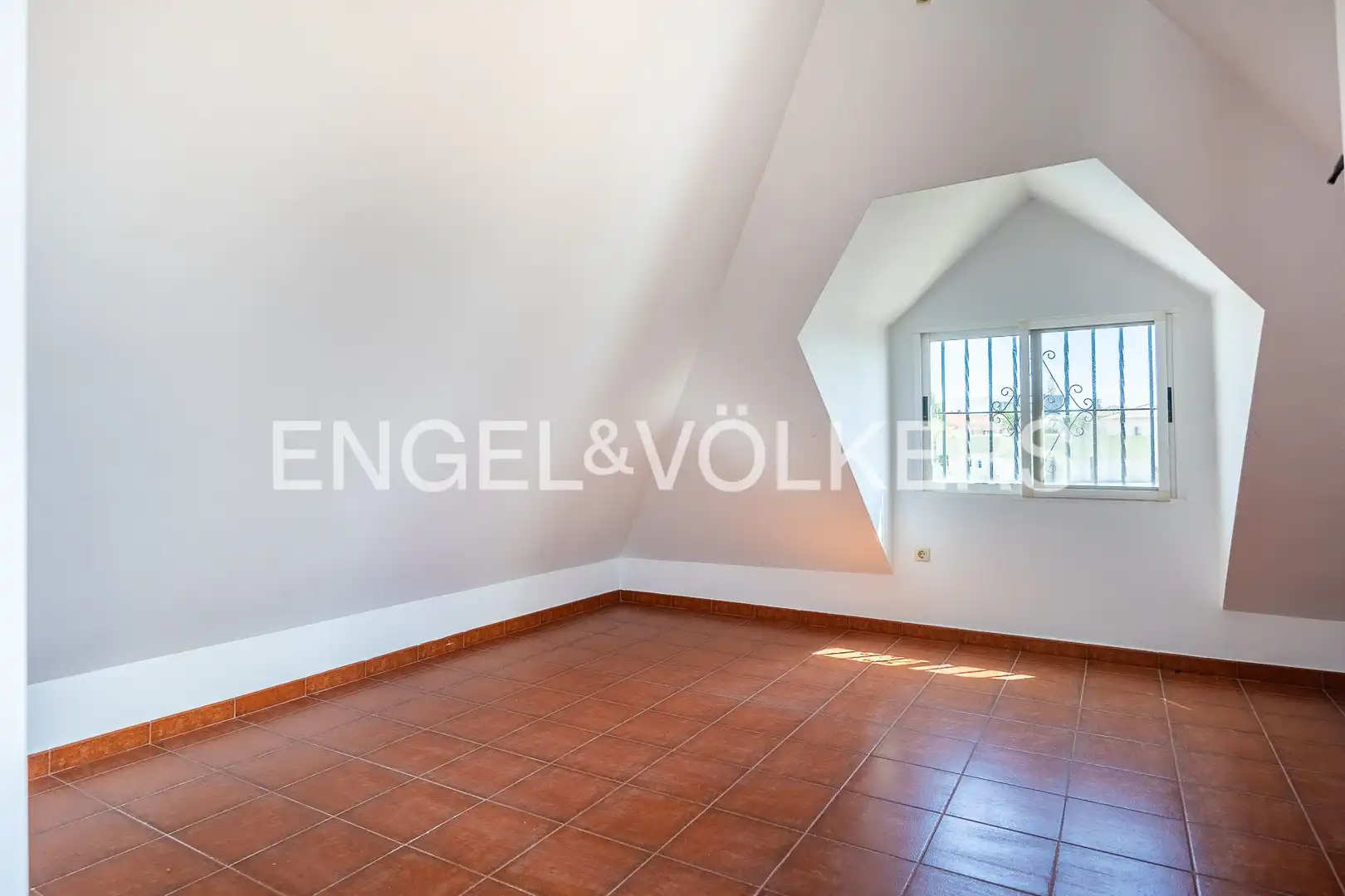 Maison avec terrasse à vendre à La Motilla - Fuente del Rey, imagen 48