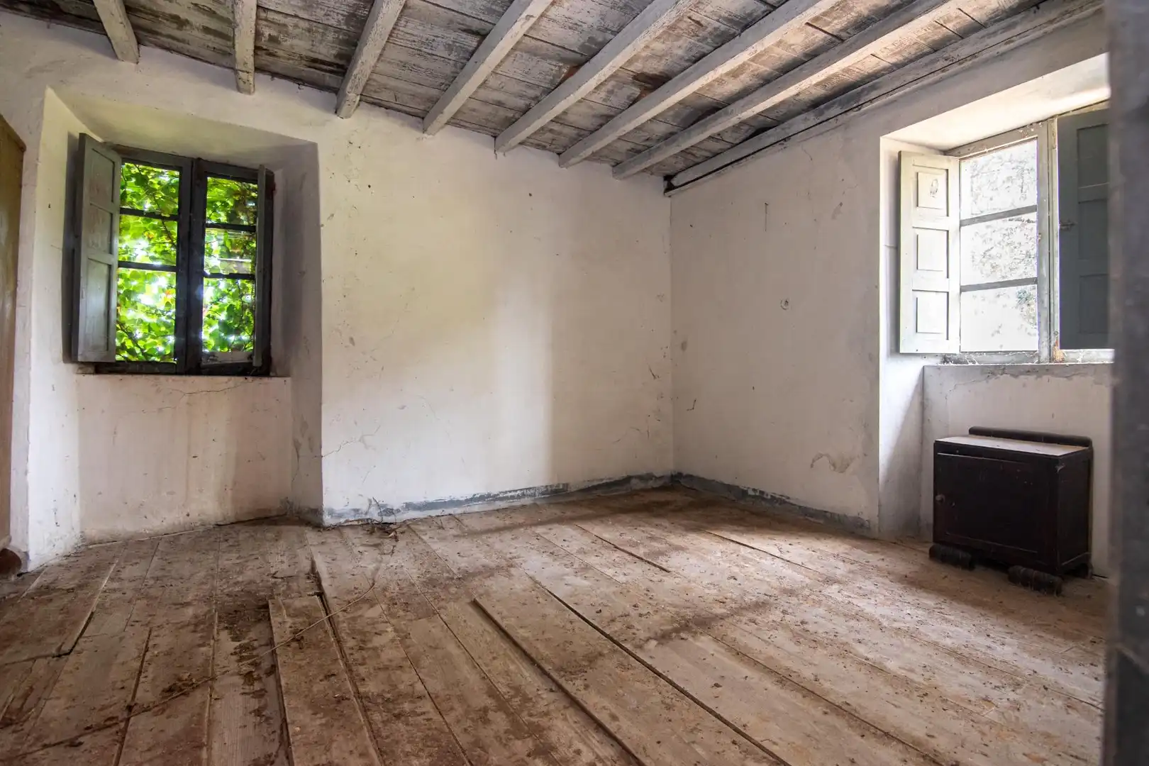 Casa in vendita a BARRAL, imagen 31