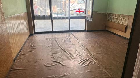 Photo 2 of Office to rent in Carrer de Cartagena, Sagrada Família,  Barcelona Capital