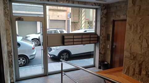 Foto 3 de Piso en venta en Centre, Figueres