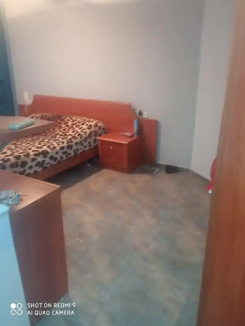 Habitación de Piso en venta en Alberic con Aire acondicionado, Trastero y Balcón