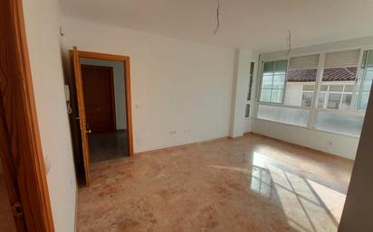 Wohnung zum verkauf in Calle Madrid, 4, Urbanización Santa Rosa, Torrox