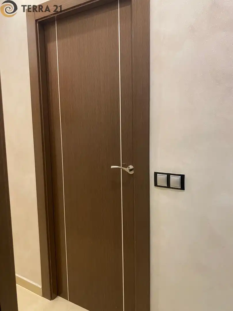 Piso en venta en Jamilena