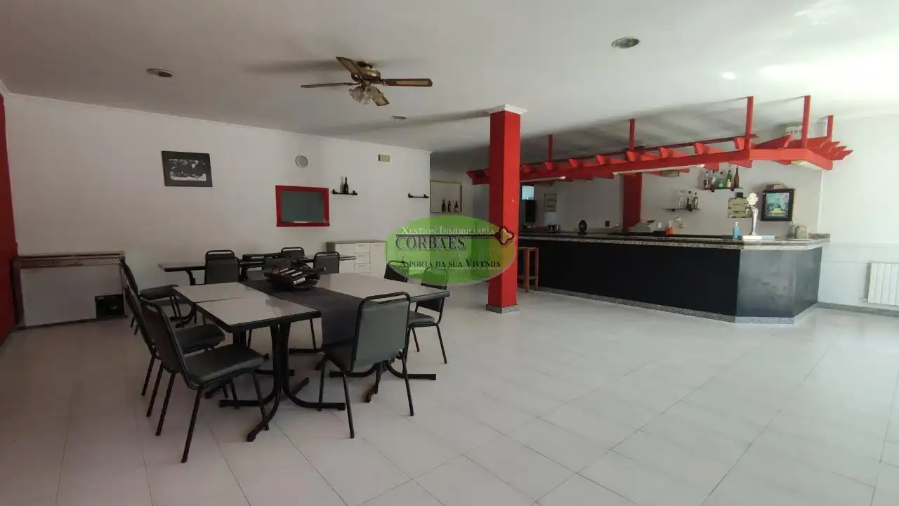 Local commercial à vendre à Taboadela, imagen 42