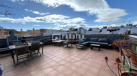 Foto 2 de Dúplex en venta en Del Molino de la Bóveda, Calvario, Torremolinos