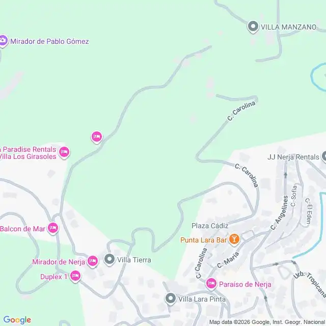 Terreni e lotti in vendita a Pago de Rioseco, imagen 3