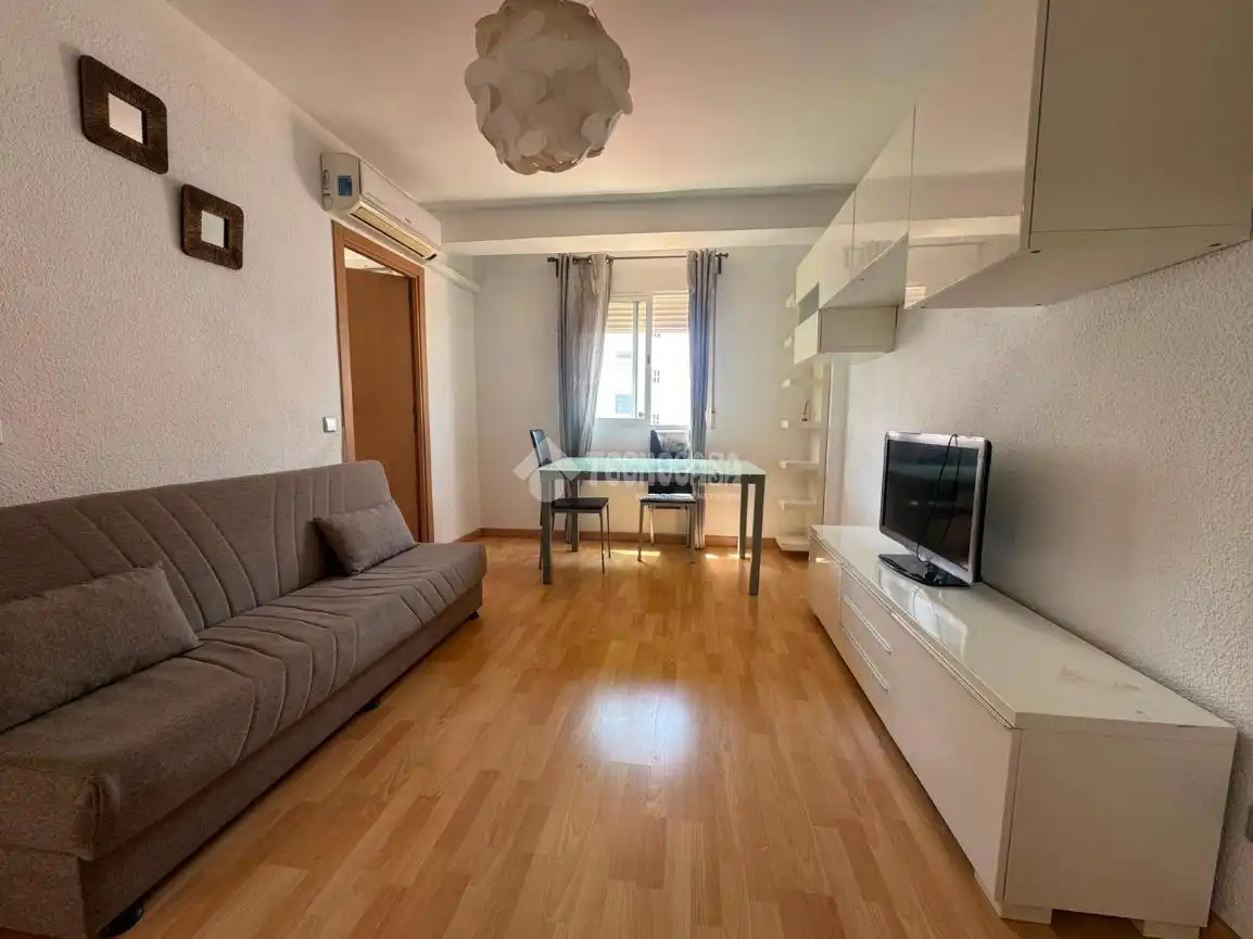Flat for sale in L'Olivereta, imagen 5