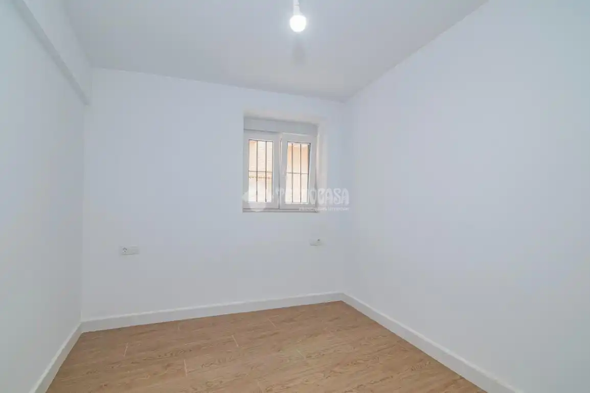 Appartamento in vendita a Ayuntamiento, imagen 6
