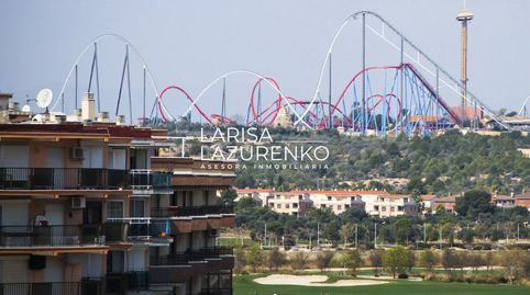 Photo 4 of Apartments for sale in Enrique Caruso, Creixell, Tarragona