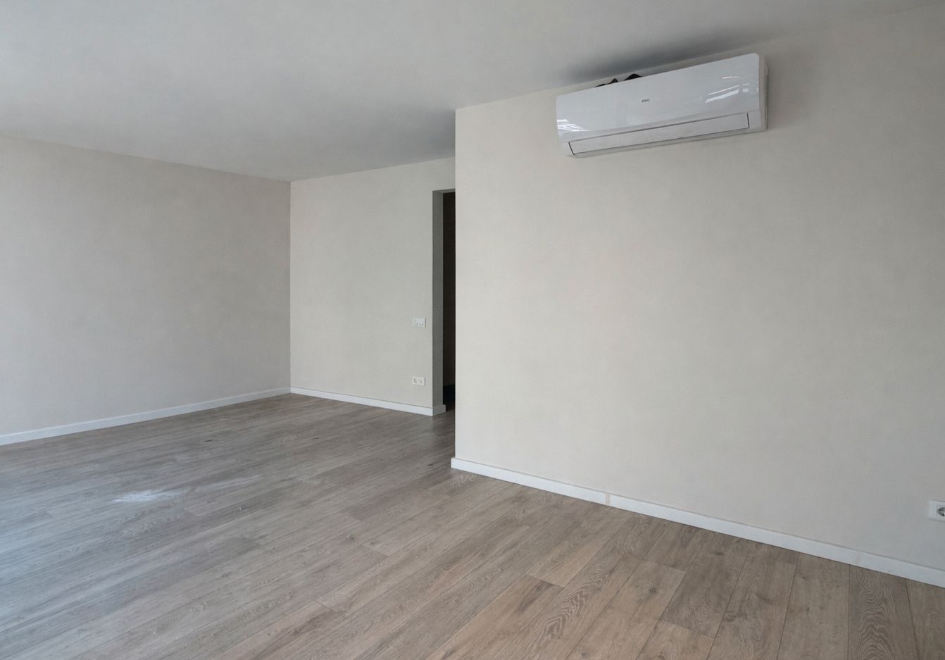 Flat for sale in Vilafranca del Penedès