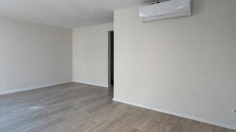 Photo 3 of Flat for sale in Centre Vila, Vilafranca del Penedès