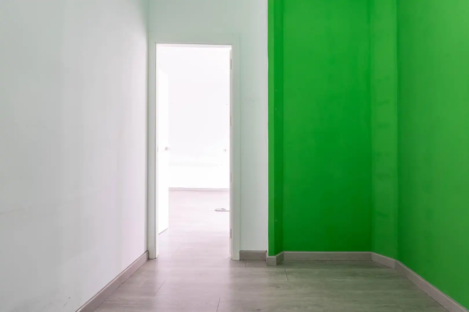 Commercial properties for sale in Granada