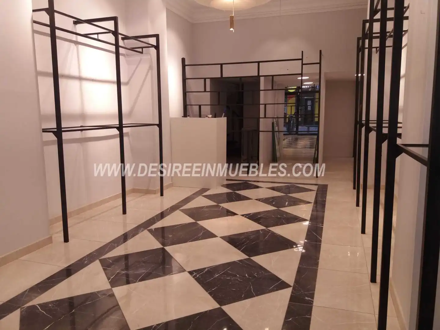 Local en venda a Carrer del Gravador Selma, Sant Francesc
