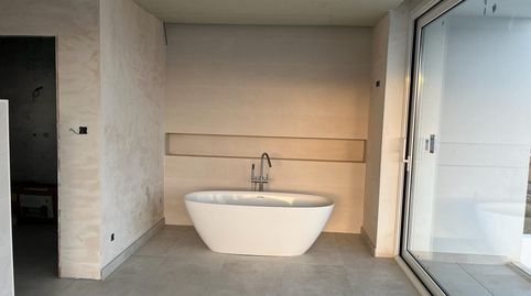 Villa de lujo en San Roque, Cádiz con vistas al mar y piscina privada, imatge 5