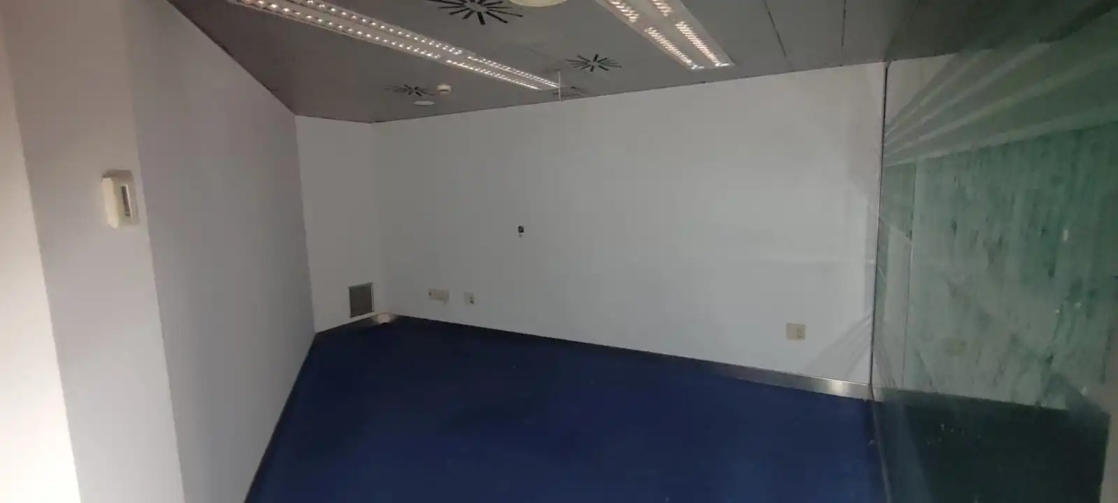 Business premises for sale in Francia Kalea 16, imagen 21