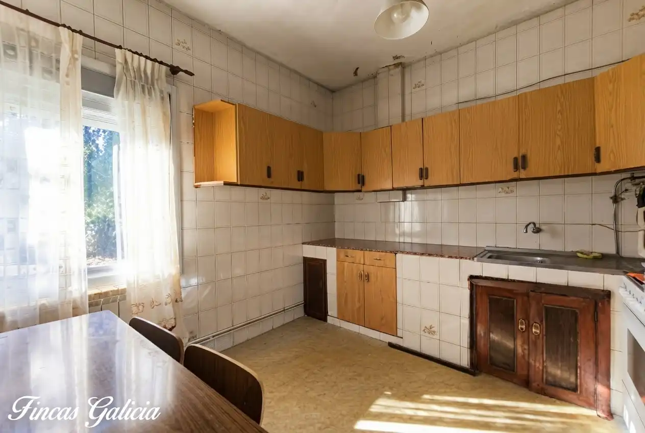 Casa en venda a Vilardevós, imagen 7