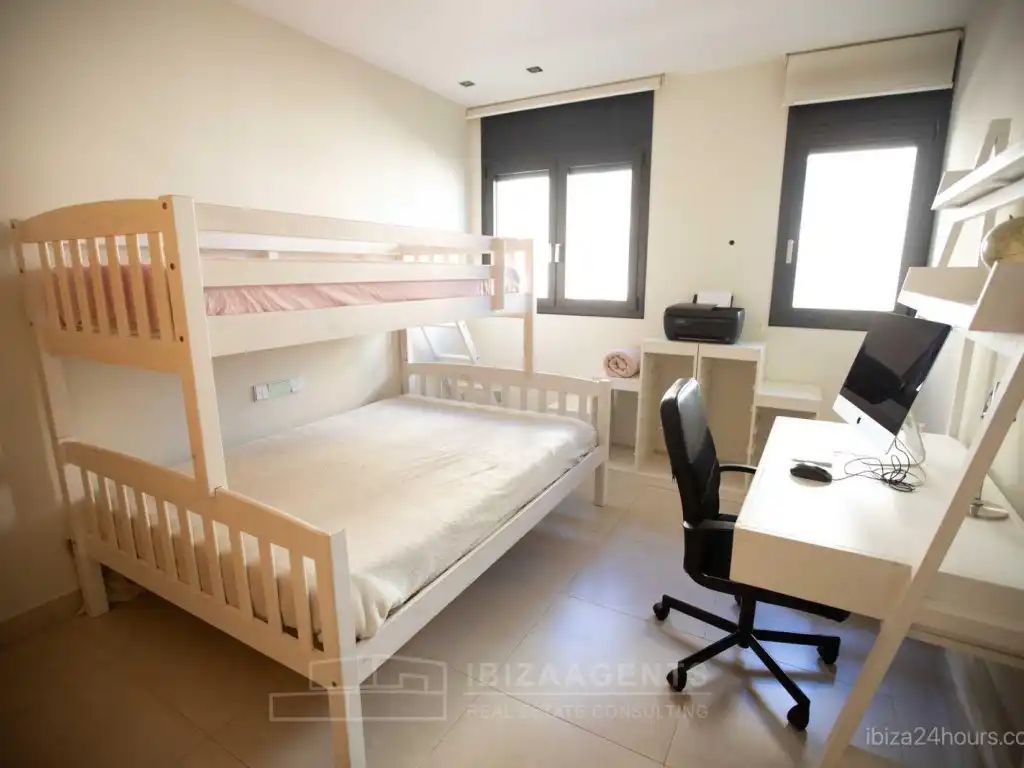 Appartement avec ascenseur à vendre à Calle Campanitx, imagen 19