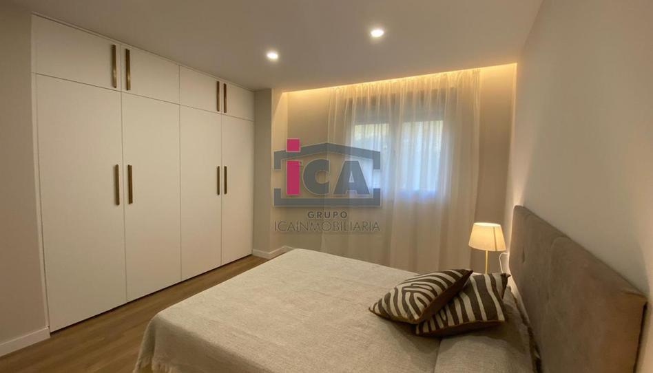 Photo 1 of Apartment to rent in Calle Beata Madre Matilde, Centro, Cáceres