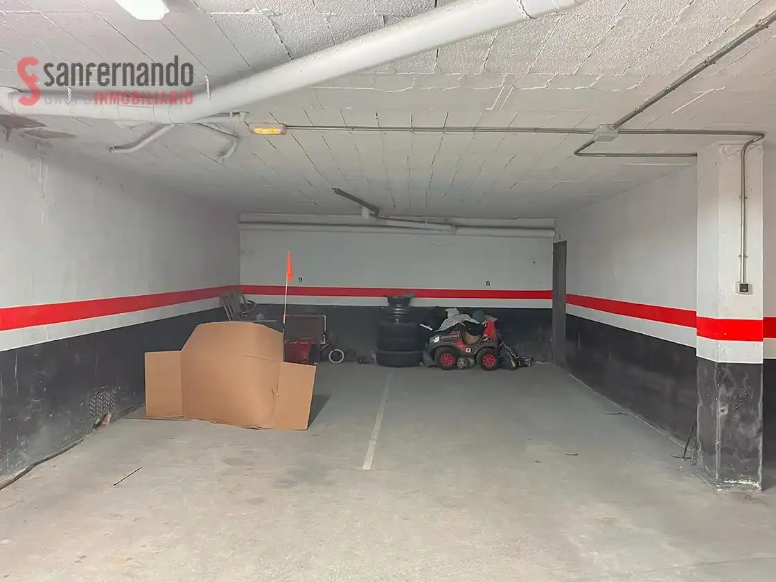 Planta baja en venta en Corvera de Toranzo, Cantabria