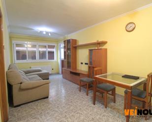 Flat for sale in Carrer Flor de Nit, Sant Ildefons