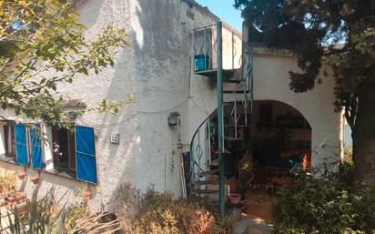 Haus oder Chalet zum verkauf in Alcossebre, Alcalà de Xivert