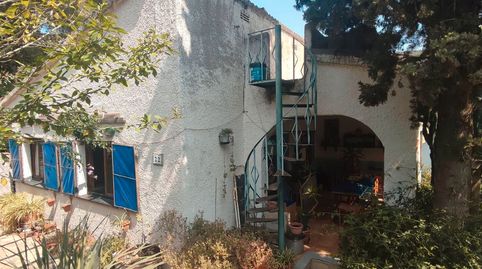 Foto 3 von Haus oder Chalet zum Verkauf in Alcossebre, Alcalà de Xivert