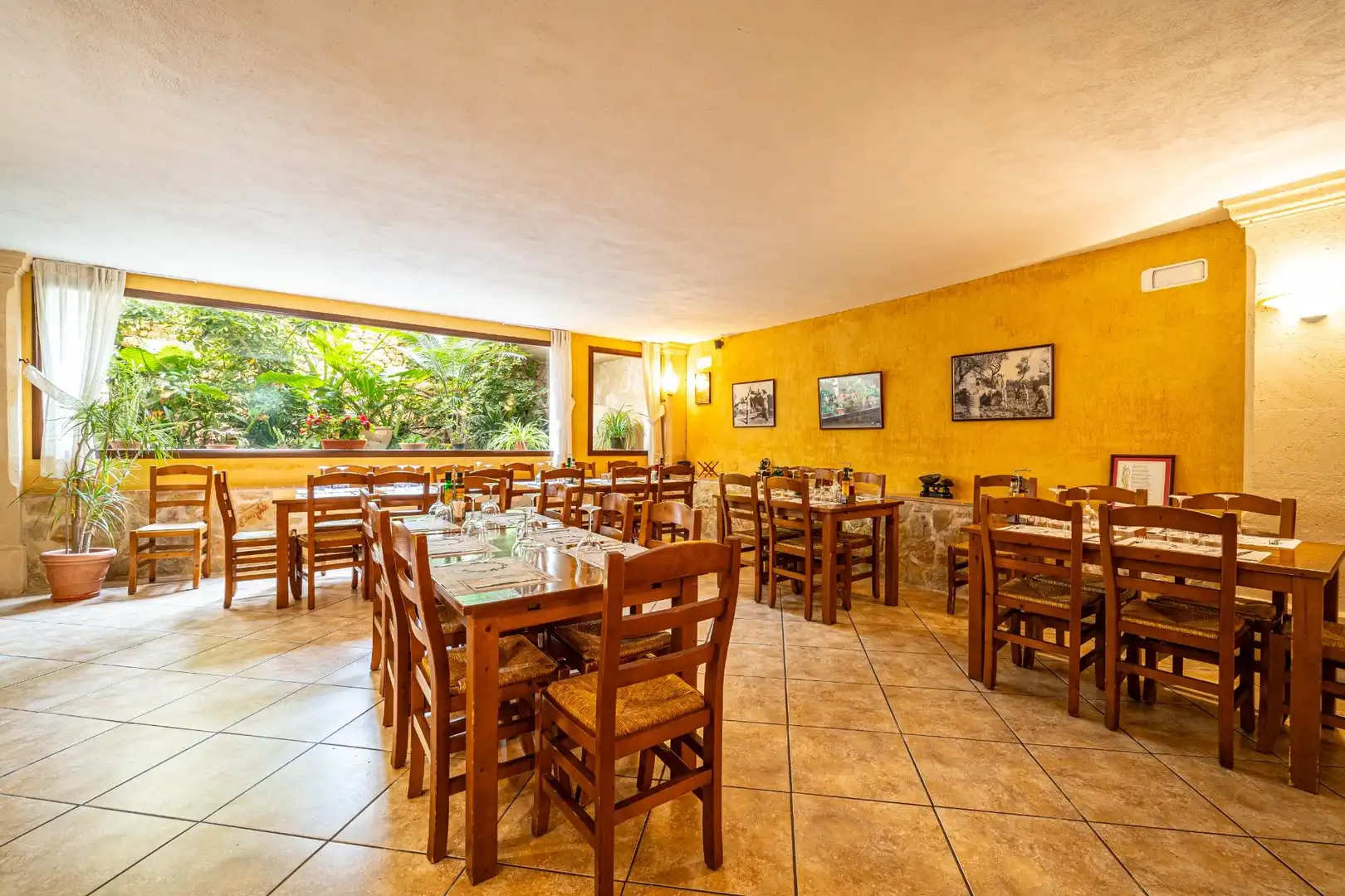 Local comercial en traspaso en Maria de la Salut, imagen 3