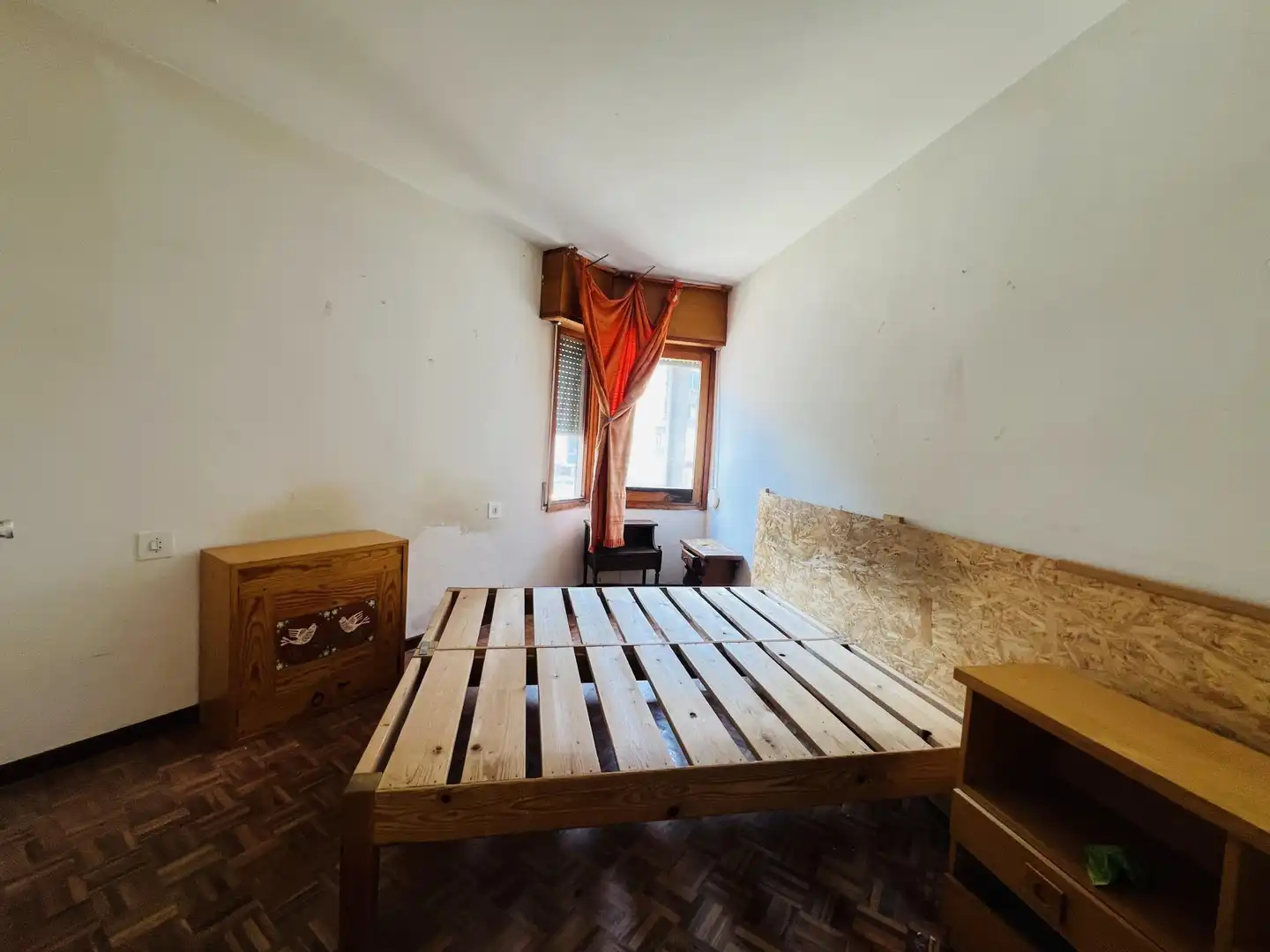 Bedroom of Duplexes for sale in Vielha e Mijaran  with Storage room, Furnished and Oven