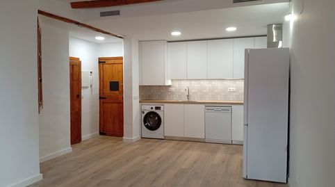 Foto 3 de Piso en venta en Carrer del Portal del Carro, Part Alta, Tarragona Capital