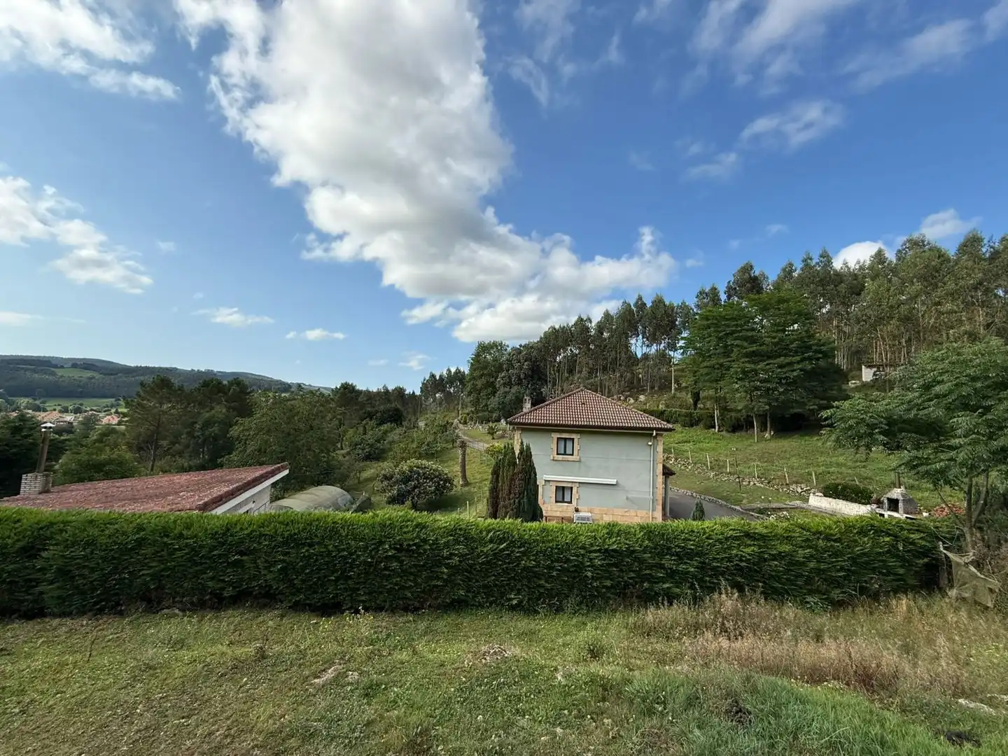 House for sale in Perujo, imagen 51