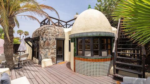 Foto 3 de Casa o xalet en venda a San Agustín - Bahía Feliz, San Bartolomé de Tirajana