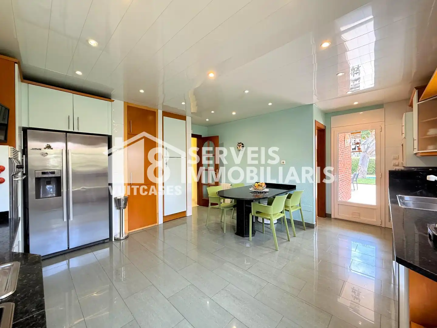 House with pool for sale in Sant Vicenç platja, imagen 26