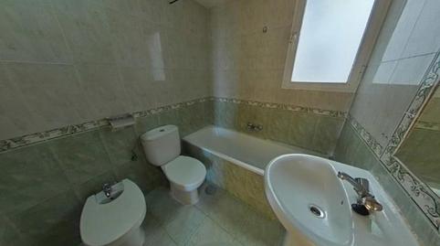 Photo 4 of Flat for sale in Lago Tiberíades, Parque Inlasa, Parla