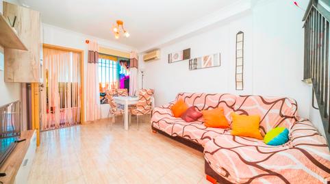 Photo 5 of Houses for sale in Santiago de la Ribera, San Javier