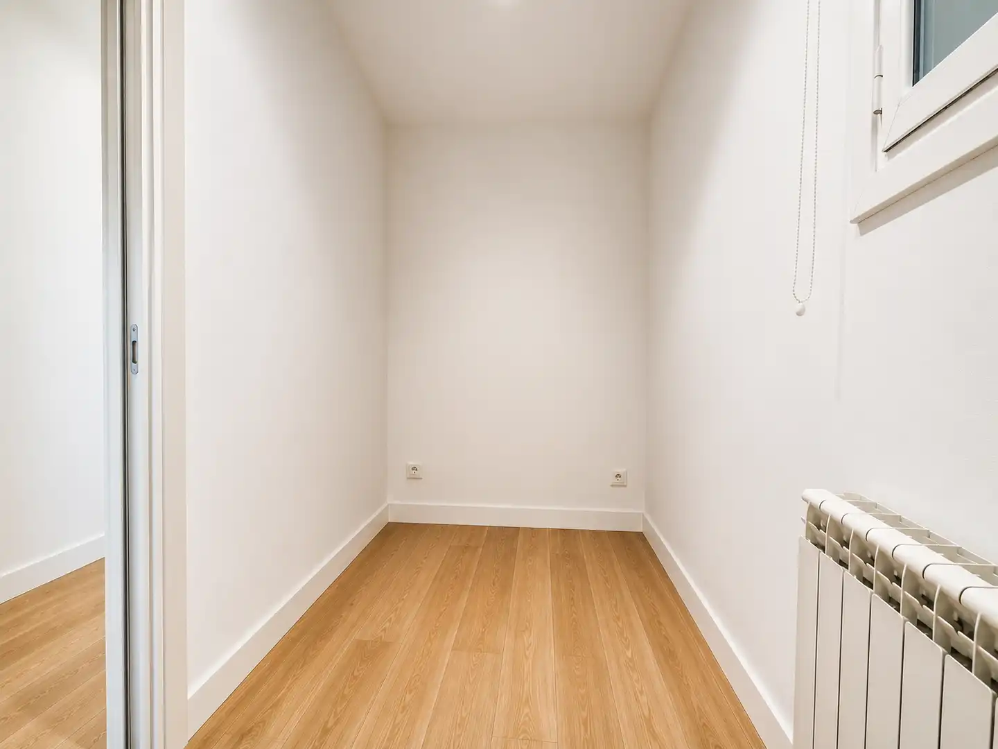 Flat for sale in Parte Vieja, imagen 16