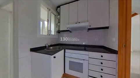 Foto 5 de Piso en venta en Calle Agudes, Ciutat Meridiana, Barcelona Capital