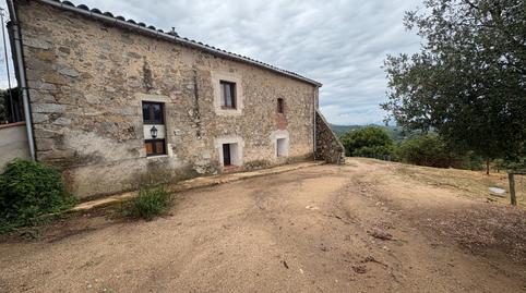 Photo 2 of Country house to rent in Vallgorguina, Barcelona