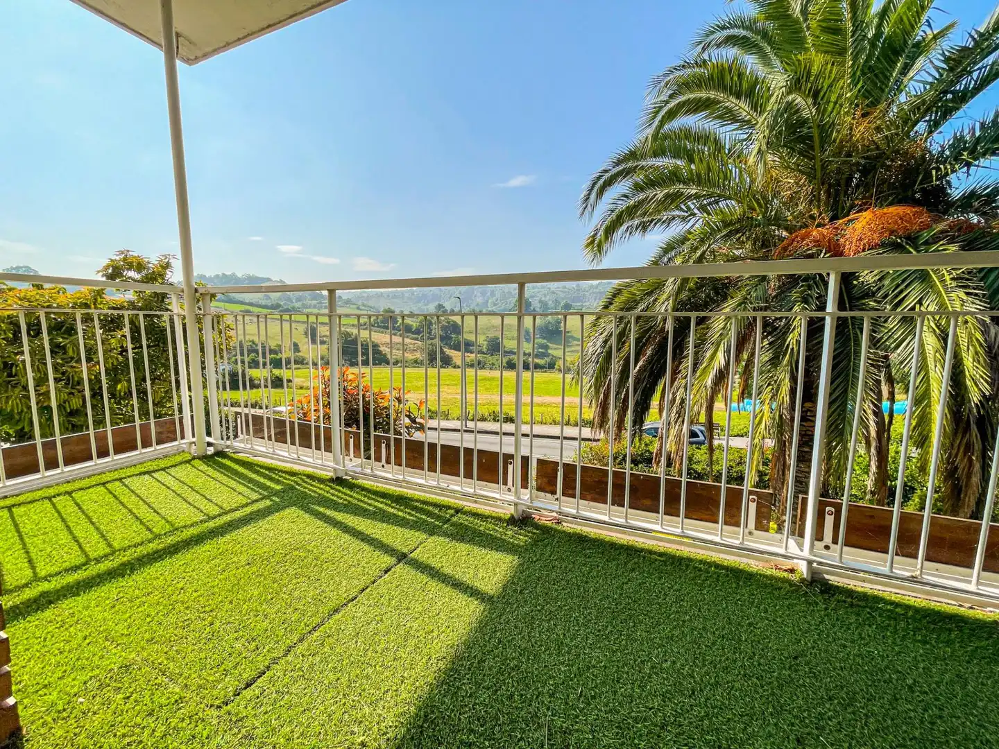 Terrace of Houses for sale in Abanto y Ciérvana-Abanto Zierbena  with Heating, Private garden and Storage room