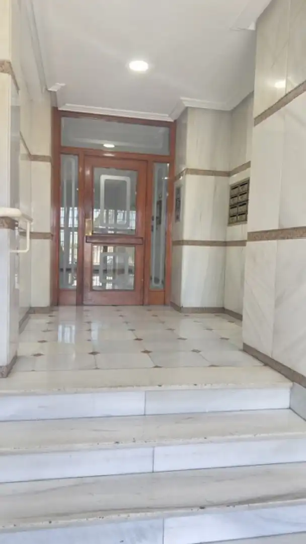 Appartement avec ascenseur à vendre à Elche ciudad