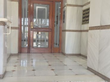 Flat with lift for sale in Elche ciudad