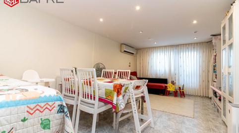 Foto 4 de Casa o xalet en venda a Vía Carpetana, Los Cármenes, Madrid