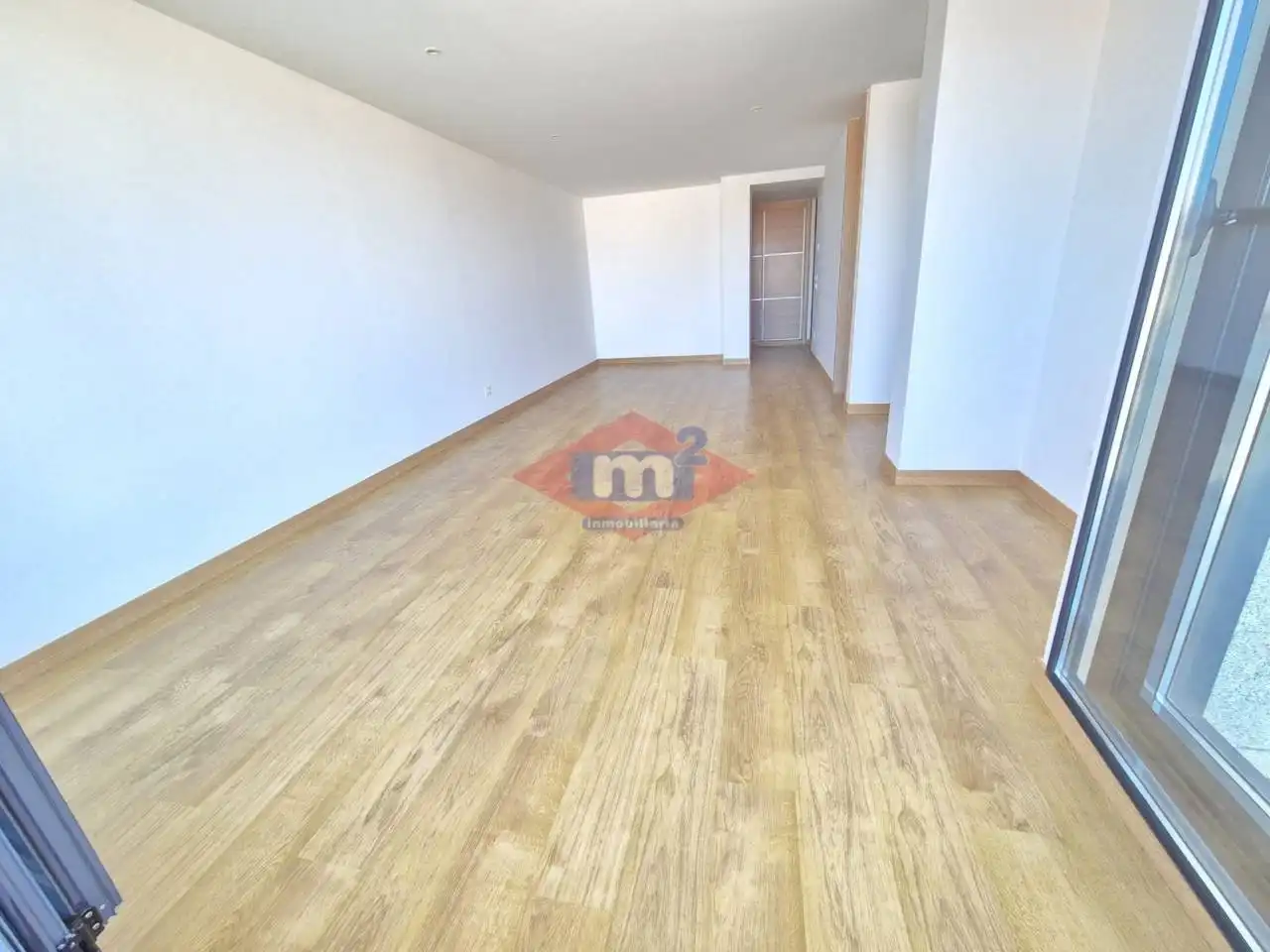 Bedroom of Houses for sale in Baiona  with Terrace