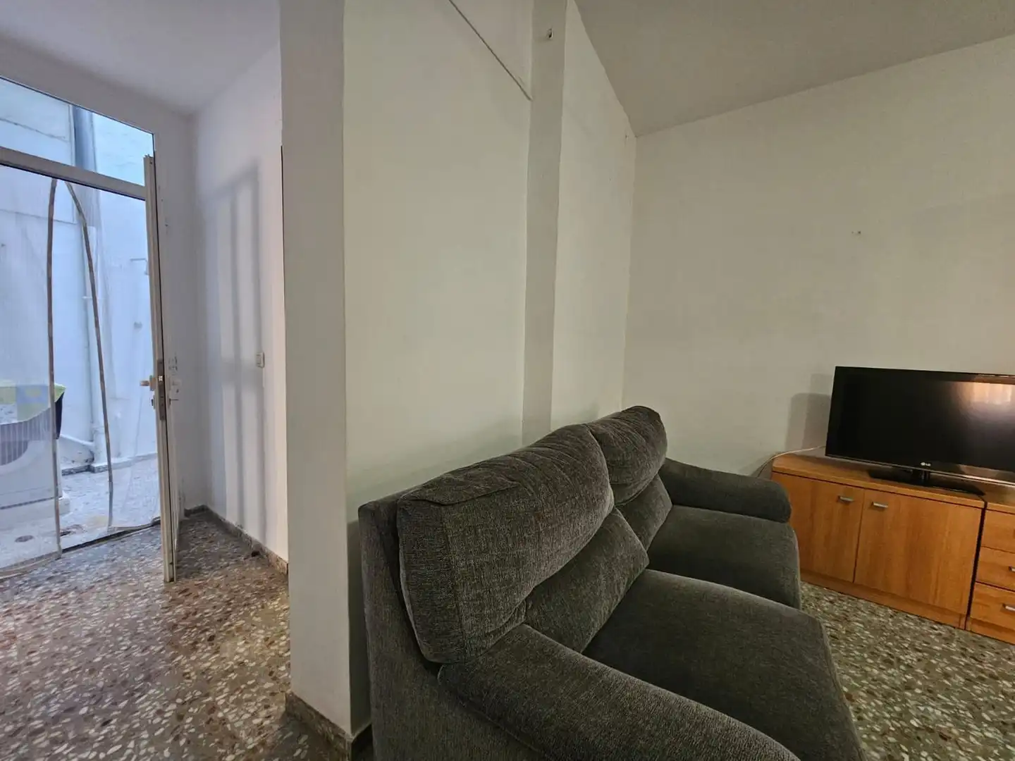 Einfamilien-Reihenhaus zum Verkauf in Playa de Gandia