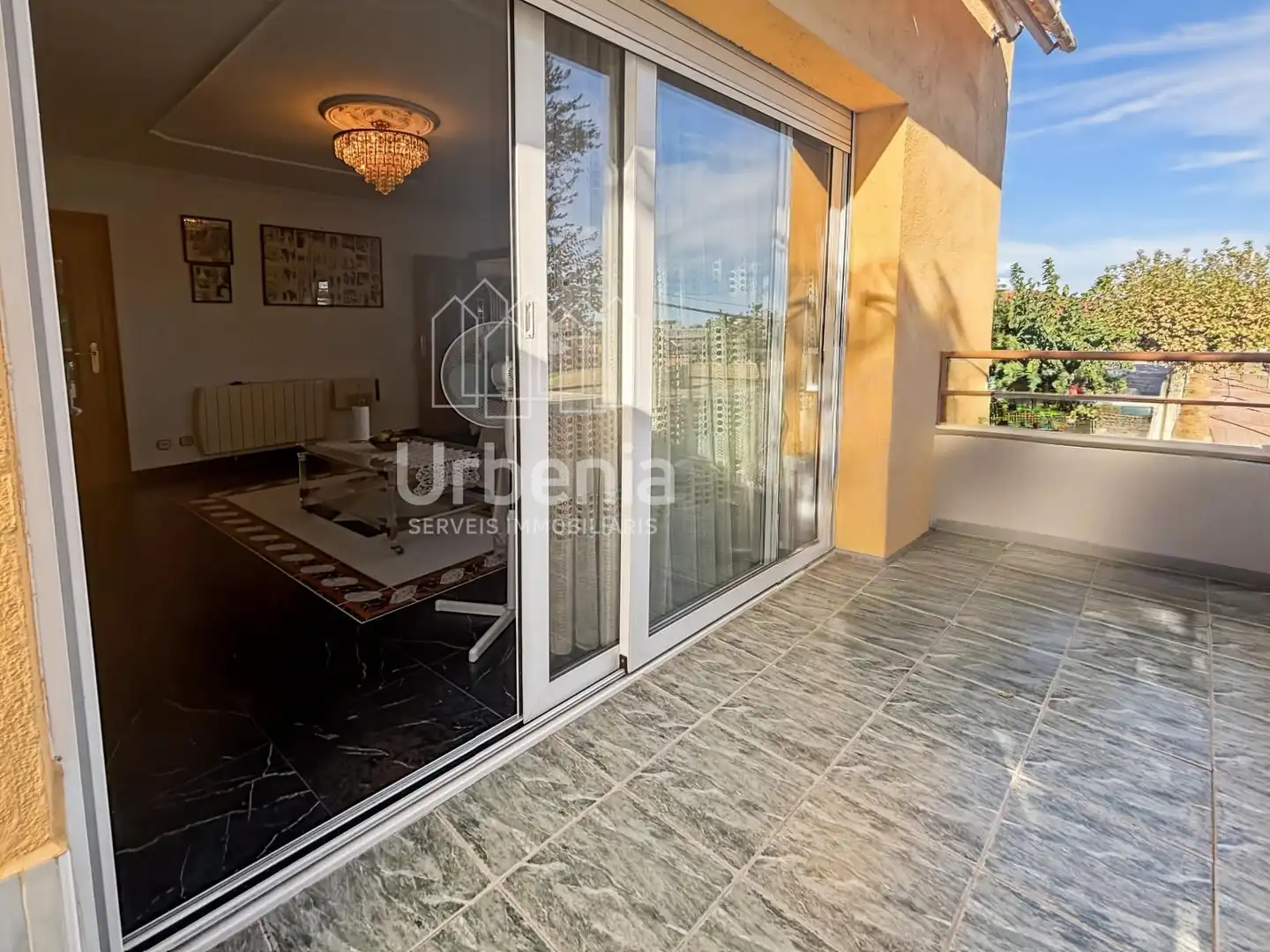 Duplex avec piscine à vendre à Palafolls, imagen 3