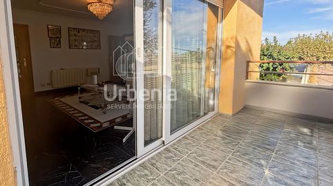 Fantástico Dúplex en Palafolls con piscina y jardín comunitarios!, imatge 3