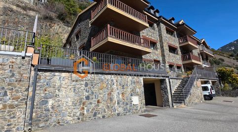 Foto 2 de Piso de alquiler en Els Vilars d'Engordany, Escaldes – Engordany