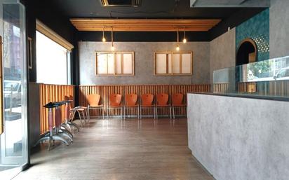 Premises for sale in Sabadell  with Air Conditioner and Furnished