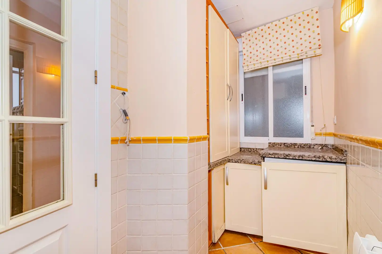 Wohnung zur Miete in Centro - Sagrario